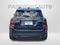 2024 MINI Cooper S Countryman Iconic