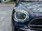2024 MINI Cooper S Countryman Iconic