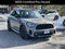 2023 MINI Cooper S Countryman Iconic ALL4