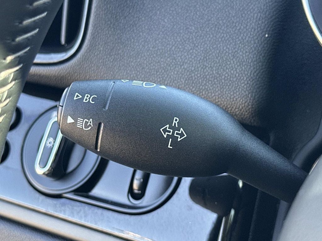 2023 MINI Cooper S Countryman Signature