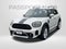 2023 MINI Countryman All4 Cooper S