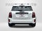 2023 MINI Countryman All4 Cooper S