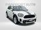 2023 MINI Countryman All4 Cooper S