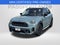2023 MINI Cooper S Countryman Signature