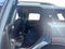 2023 MINI Cooper S Countryman Signature