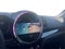 2023 MINI Cooper S Countryman Signature