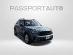 2023 MINI Countryman Signature