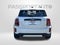 2024 MINI Countryman S ALL4 Classic