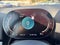 2024 MINI Cooper S Countryman Classic ALL4