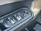 2018 MINI Cooper S Countryman Base