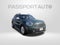 2017 MINI Cooper S Countryman Base