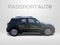 2017 MINI Cooper S Countryman Base