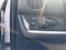2018 MINI John Cooper Works Countryman ALL4