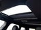 2018 MINI John Cooper Works Countryman ALL4