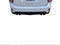 2018 MINI John Cooper Works Countryman ALL4