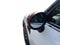 2018 MINI John Cooper Works Countryman ALL4