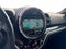 2018 MINI John Cooper Works Countryman ALL4