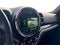 2018 MINI John Cooper Works Countryman ALL4