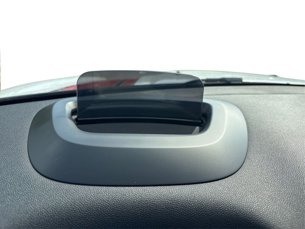 2018 MINI John Cooper Works Countryman ALL4