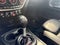 2018 MINI John Cooper Works Countryman ALL4
