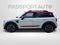 2018 MINI John Cooper Works Countryman ALL4