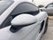 2025 Porsche 718 Cayman S