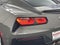 2016 Chevrolet Corvette Stingray 1LT