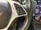 2016 Chevrolet Corvette Stingray 1LT
