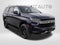 2021 Chevrolet Tahoe Commercial Fleet