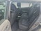 2023 Nissan Leaf S