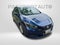 2023 Nissan Leaf S