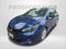 2023 Nissan Leaf S