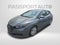 2023 Nissan Leaf S