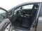 2023 Nissan Leaf S