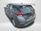 2023 Nissan Leaf S