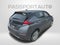 2023 Nissan Leaf S