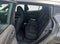 2023 Nissan Leaf S
