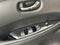 2022 Nissan Leaf SL Plus