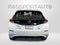 2022 Nissan Leaf SL Plus