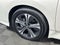 2022 Nissan Leaf SL Plus