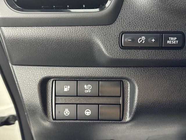 2022 Nissan Leaf SL Plus