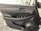 2022 Nissan Leaf SL Plus