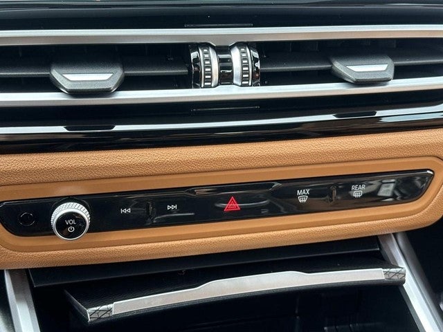 2023 BMW 3 Series 330e xDrive