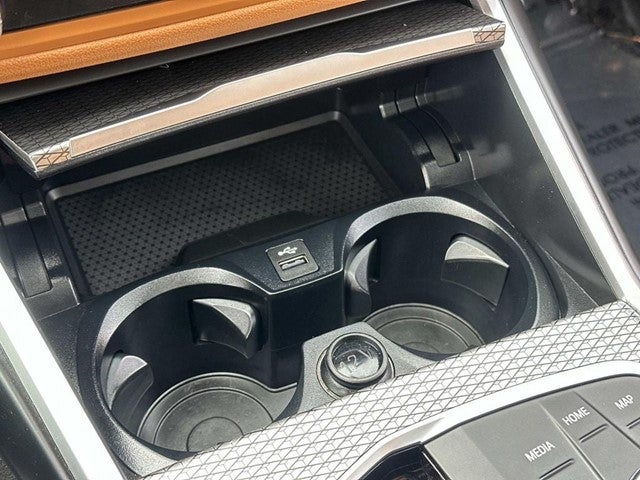 2023 BMW 3 Series 330e xDrive