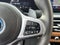 2023 BMW 3 Series 330e xDrive