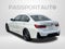 2023 BMW 3 Series 330e xDrive