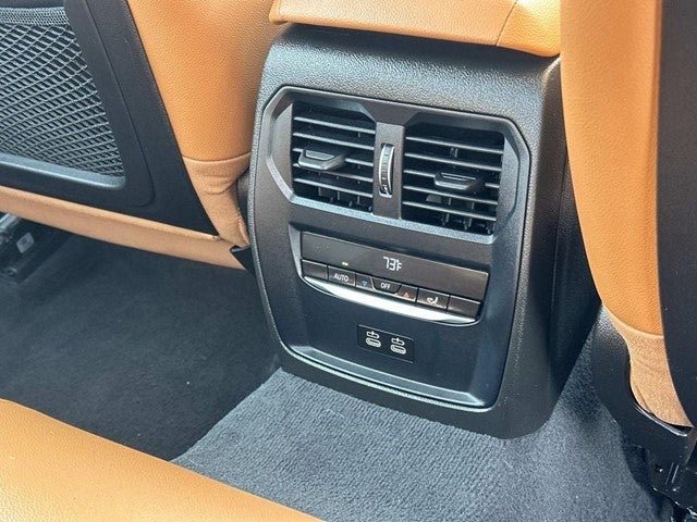 2023 BMW 3 Series 330e xDrive