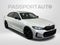 2023 BMW 3 Series M340i