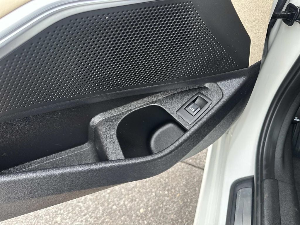 2022 BMW 3 Series 330i xDrive