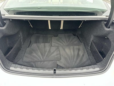 2022 BMW 3 Series 330i xDrive